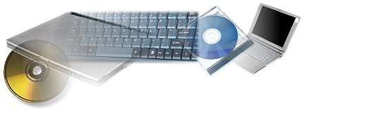 server1 (16).jpg
